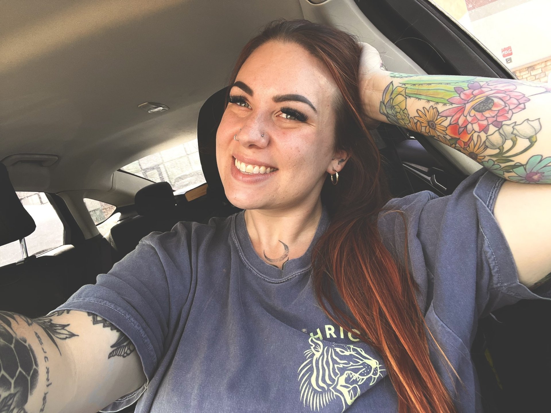 VilaineSolèneWOW de Vaud, La Suisse