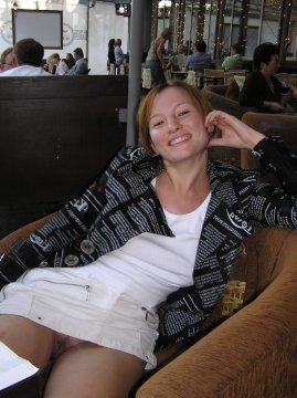 ANALyseFanny de Vaud, La Suisse