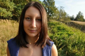 DouceurAuLit de Genève, La Suisse