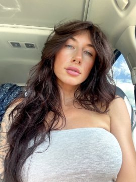 EffleureMoiiii6 de Vaud, La Suisse