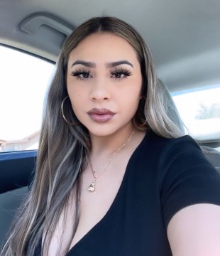 JojoLamignone de Genève, La Suisse