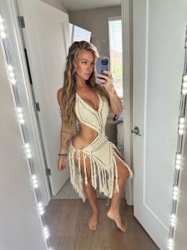 LatinaGirl de Vaud, La Suisse