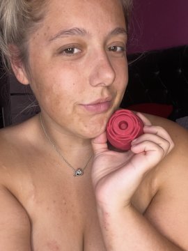 Preciousdirtyfiling de Vaud, La Suisse