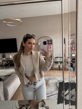 PrudenceTeaching de Genève, La Suisse