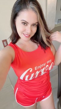 Sexapile1000 de Neuchâtel, Suisse