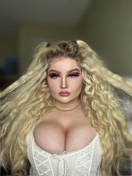 WomenSpower de Genève, La Suisse